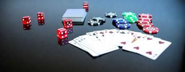 775bet 775bet