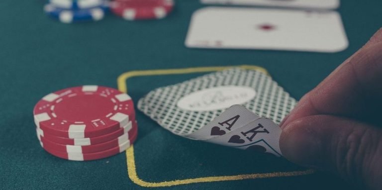 775bet 775bet