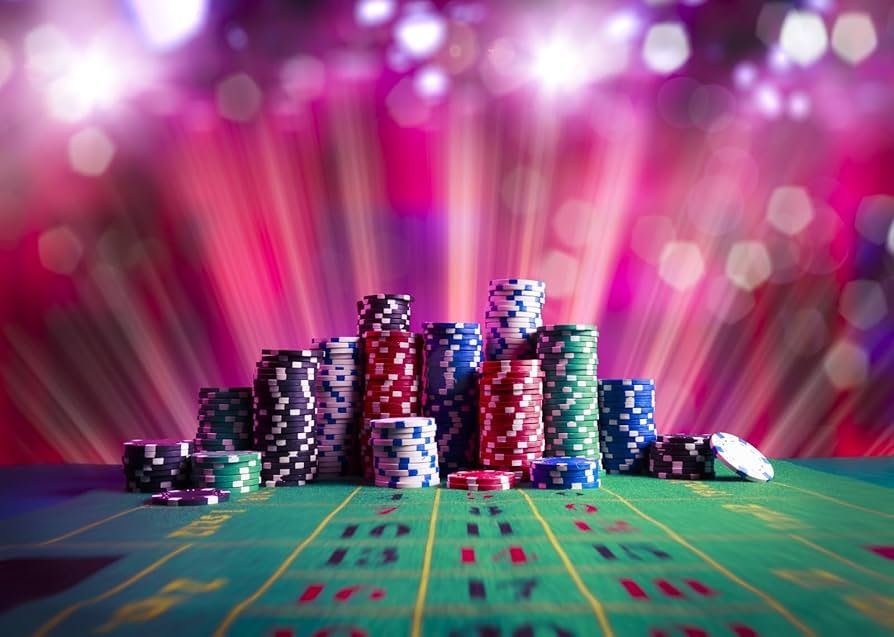775bet 775bet