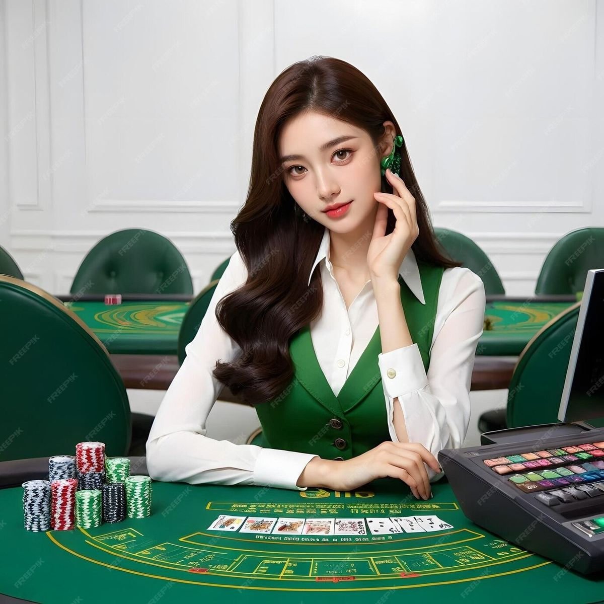 775bet 775bet