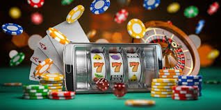 775bet 775bet