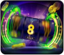 775bet 775bet