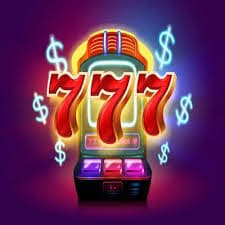 775bet 775bet