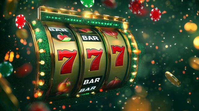 775bet 775bet