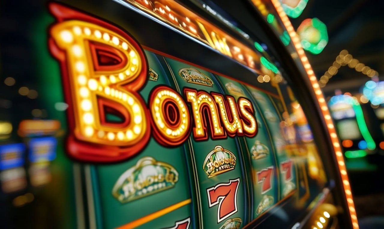 775bet 775bet