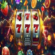 775bet 775bet