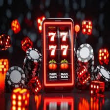 775bet 775bet