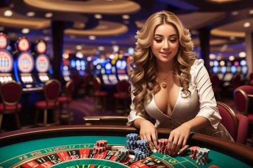 775bet 775bet