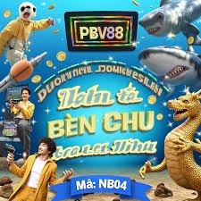 775bet 775bet