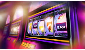 775bet 775bet