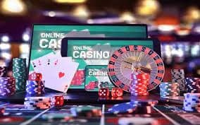 775bet 775bet