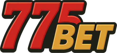 775bet Logo